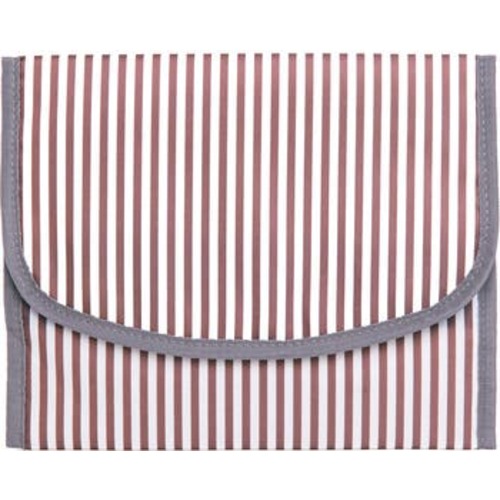 Changing Pad