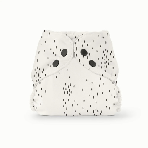 Cloth Diaper Waterproof Covers - Esembly Baby
