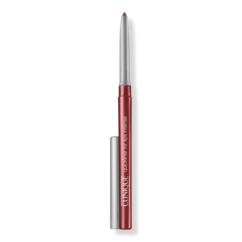 Quickliner For Lips Intense Lip Liner