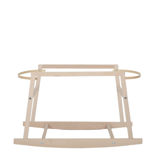 Wooden Cuco Legs - Minicoton