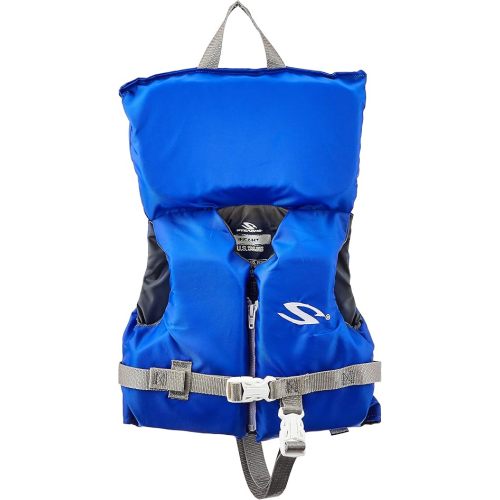 Stearns Infant Classic Boating Vest