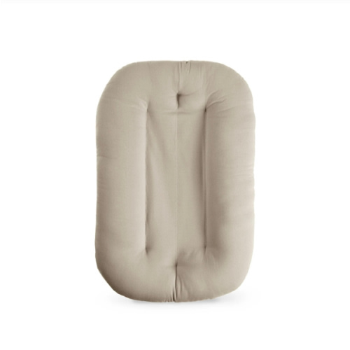 Infant Lounger | Birch