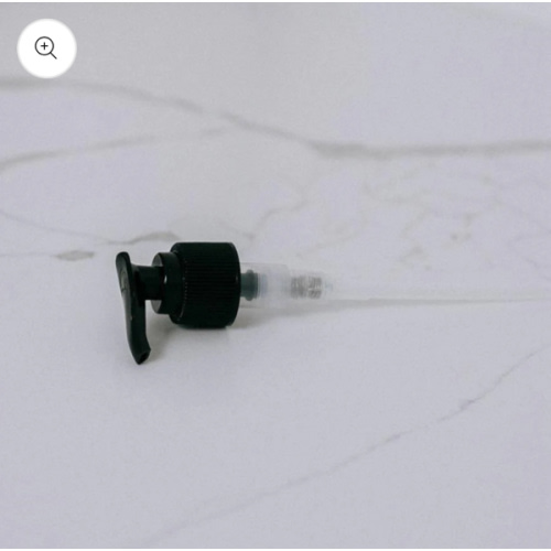 Lotion Pump – Bend Soap Company