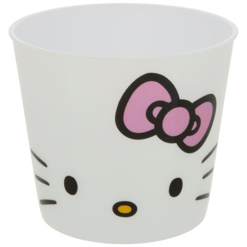 Hello Kitty Container