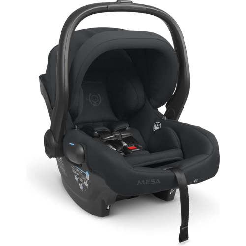UPPAbaby Mesa V2 Infant Car Seat – Lakeland Baby and Teen Furniture