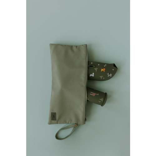 On-The-Go Bundle Evergreen | $53 Value