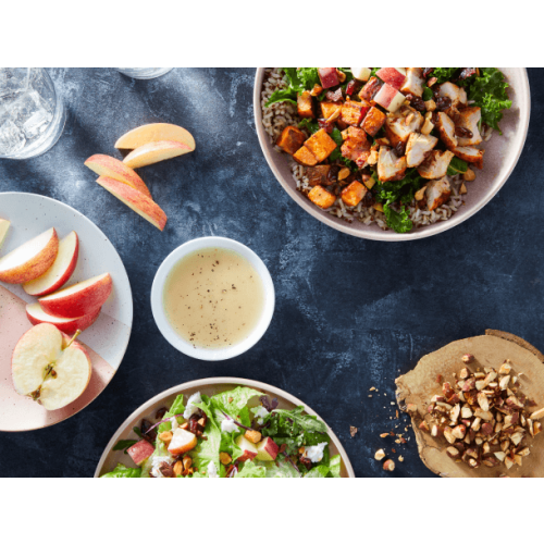 Chopt Gift Cards | Chopt Creative Salad Co.