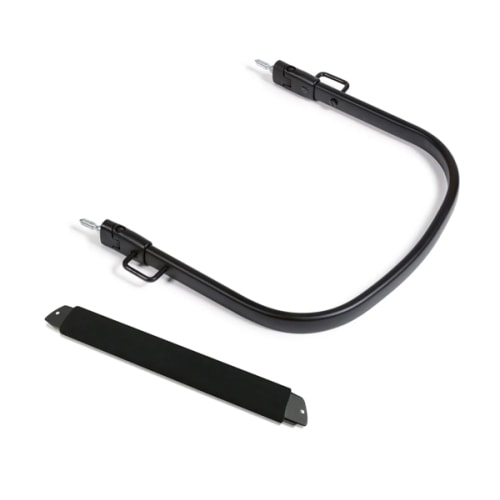 Car Seat Adapters