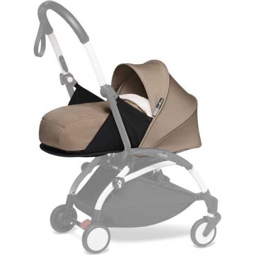 Babyzen YOYO 0+ Newborn Pack | Child Seat