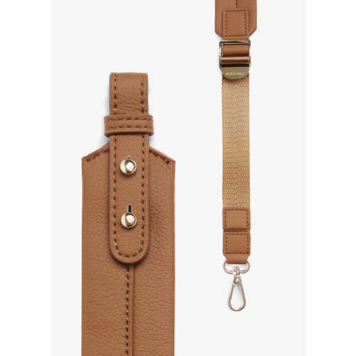 Diaper Bag Backpack Straps