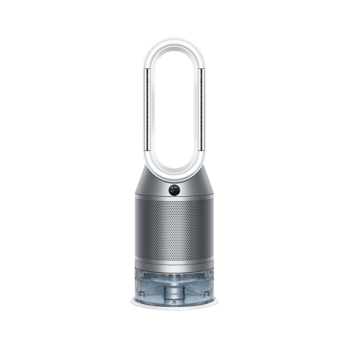 Cash Fund - Dyson Purifier Humidify + Cool™ PH03