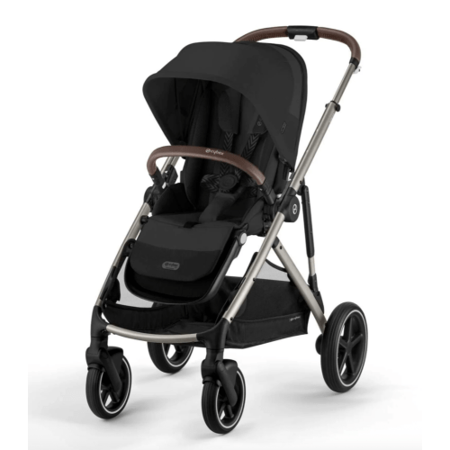 CYBEX Gazelle S Stroller
