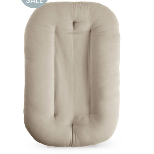 Infant Lounger | Birch