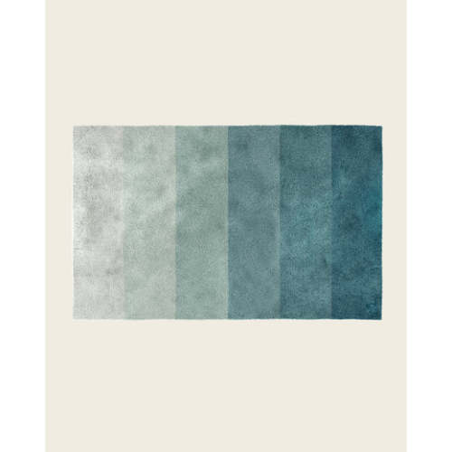 Cloud Forest Rug