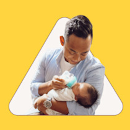 Adoption Fund