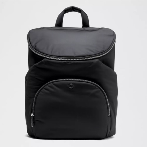 baby bag