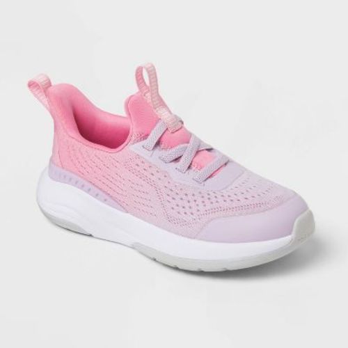 Toddler Callan Performance Sneakers - All In Motion™ Purple 8T