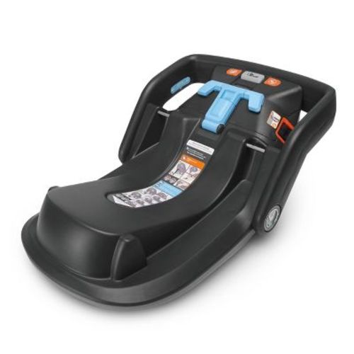 UPPAbaby Car Seat Base for Mesa/Mesa V2