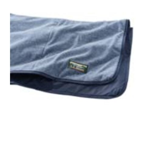 Picnic outside blanket waterproof | Outdoor Equipment at L.L.Bean
