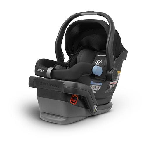 2020 UPPAbaby Mesa - Jake– Love Bug Baby