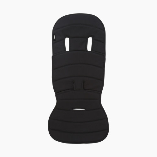 DFY R1 Seat Liner - Black