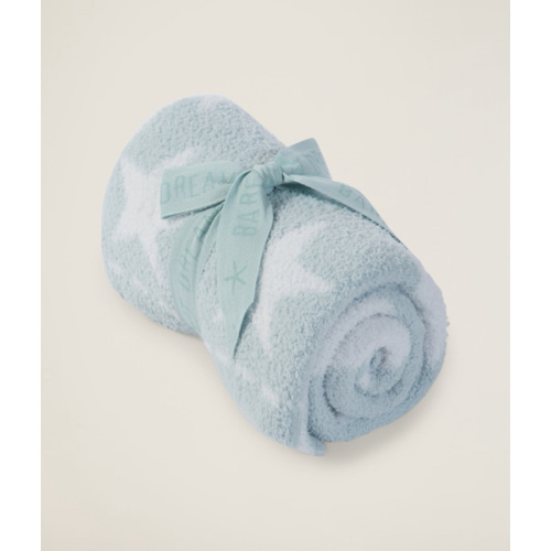 CozyChic® Dream Receiving Blanket