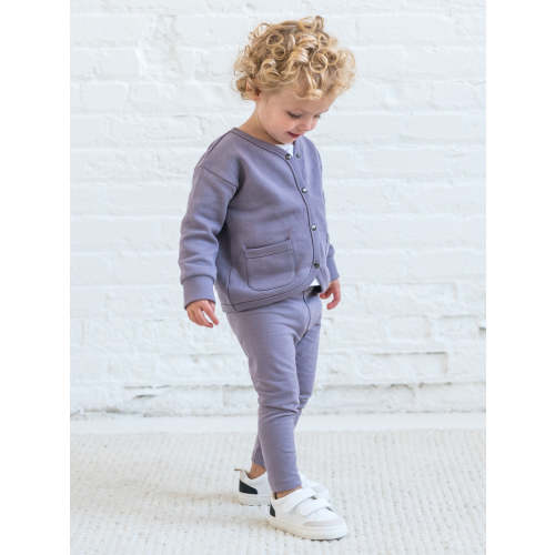 Fog / 12-18M