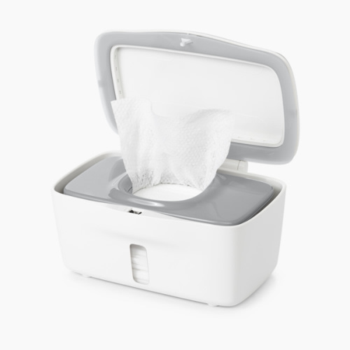 Perfect Pull™ Wipes Dispenser