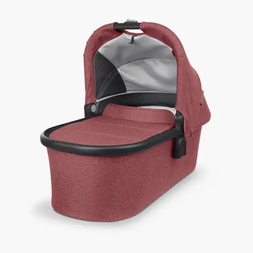 Bassinet - Lucy