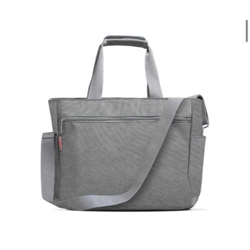 Breast Pump Travel Bag | All In One | Spectra Baby USA