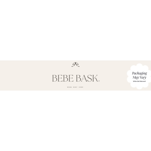 Amazon.com: BEBE BASK®: Changing Baskets