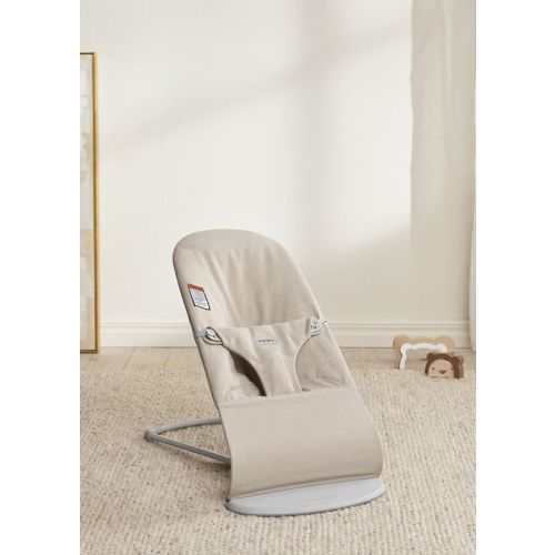 BabyBjörn Bouncer Bliss