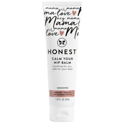 Nipple Balm