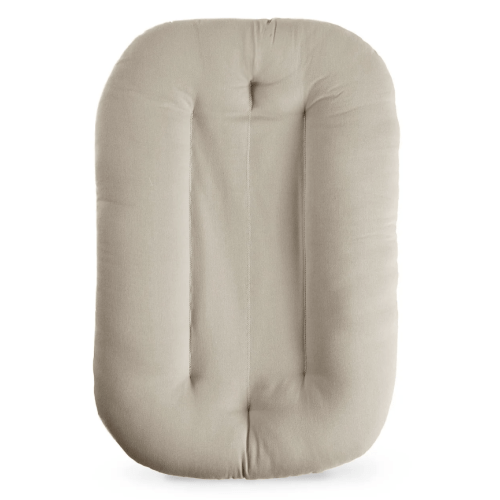 Infant Lounger | Birch