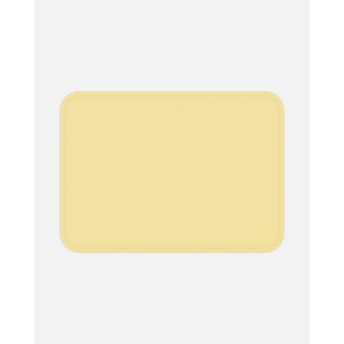 Placemat - Popcorn / 1 Pack