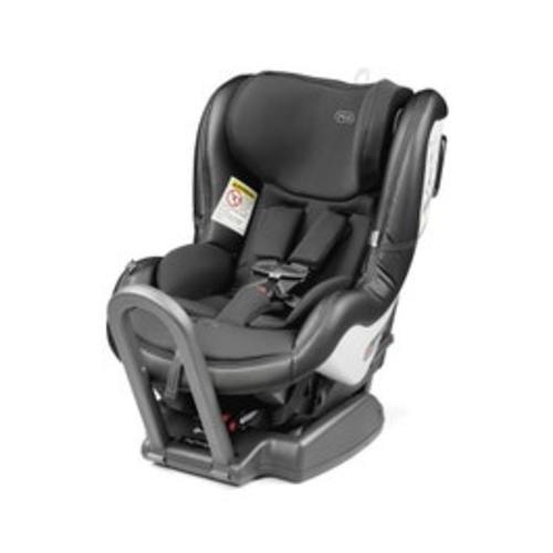 Primo Viaggio Convertible Kinetic | technical sheet and price | Peg Perego