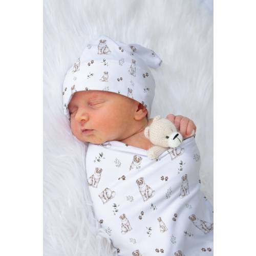 Aussie Shepherd Swaddle Australian Shepherd Nursery Bedding Aussie Dog Swaddle Aussie Nursery Decor Australian Shepherd Gift Aussie Room - Etsy