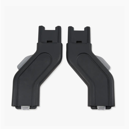 VISTA Upper Seat Adapters
