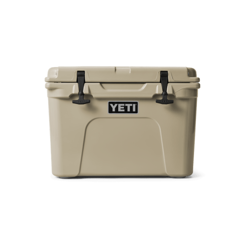 Yeti Tundra® 35 Hard Cooler