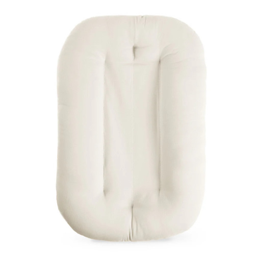 Infant Lounger | Natural