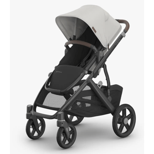UPPAbaby® Vista® V3 Stroller