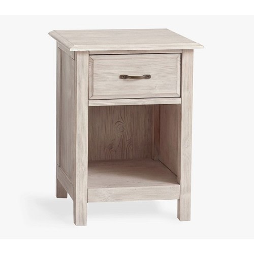 Rory Kids Nightstand | Pottery Barn Kids