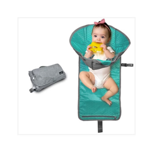 Your Shopping Cart – SnoofyBee.com