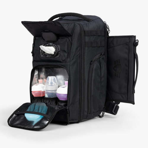 Everyday Backpack