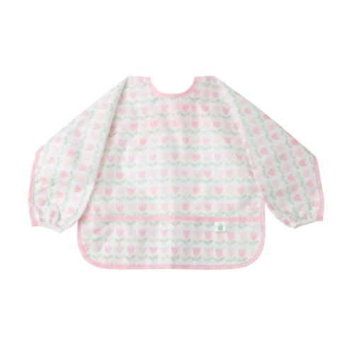 Cover Everything Bib-Infant