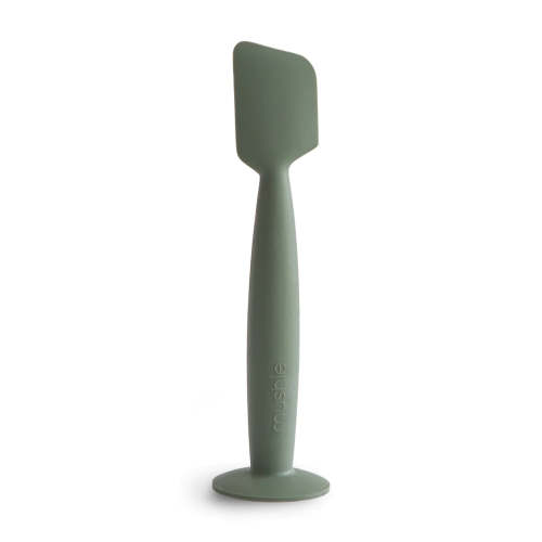 Diaper Cream Applicator | Dried Thyme
