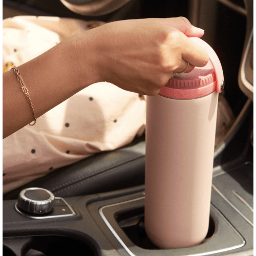 Willow® Portable Breast Milk Cooler - On The Go Storage | Willow – Willow Pump