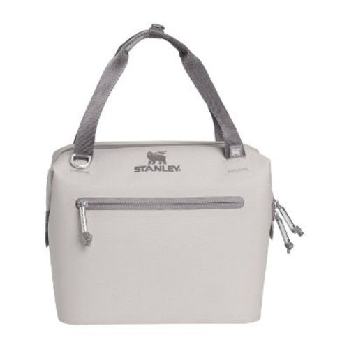 Stanley 10 Cans/7.2qt All Day Julienne Miniature Bag Cooler - Ash