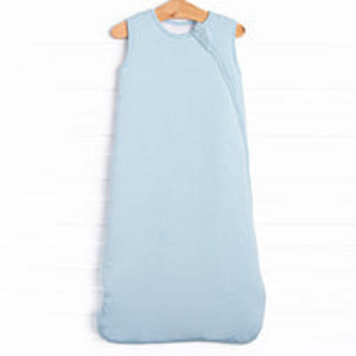 Sleep Bag, Light Blue – Stitchy Fish