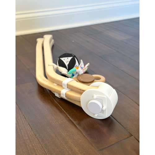 Lovevery Play Gym Fold & Store Connector, Lovevery Play Gym Accessory